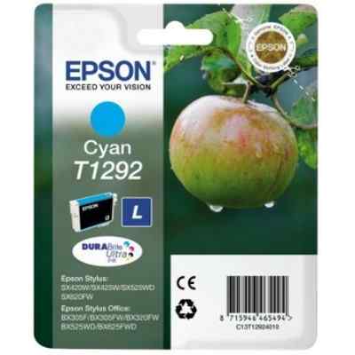 Epson