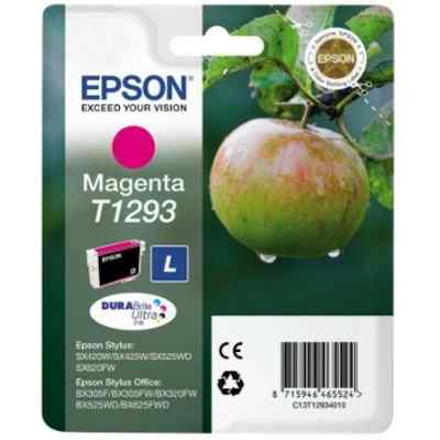 Epson