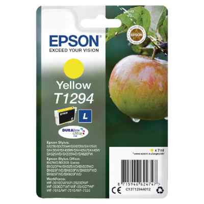 Epson