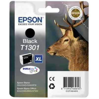 Epson