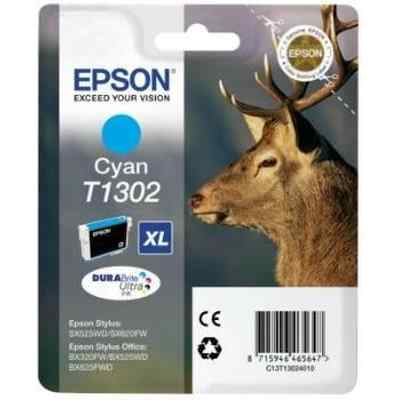   KNS Epson