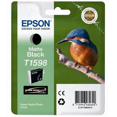 Epson