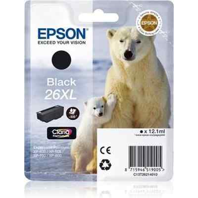 Epson