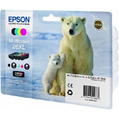 Epson