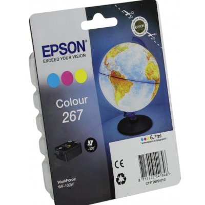 Epson