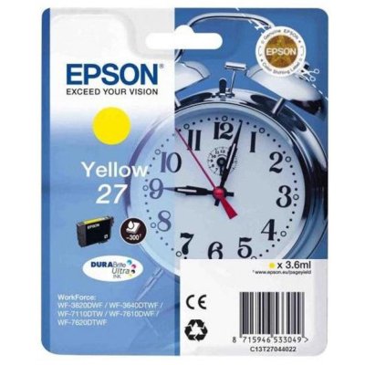 Epson