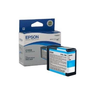 Epson