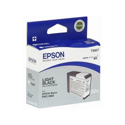 Epson