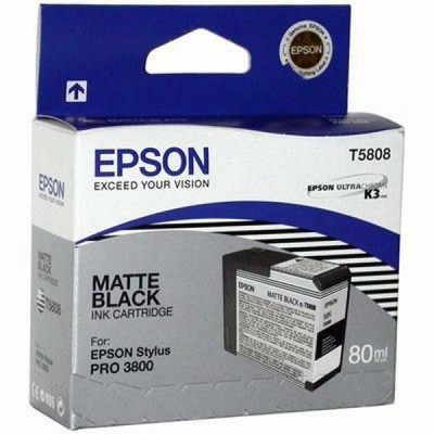 Epson