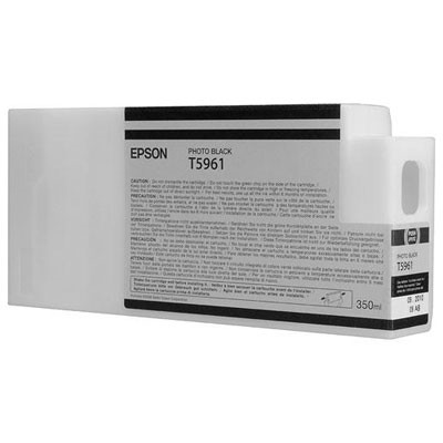 Epson