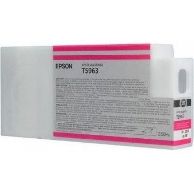 Epson