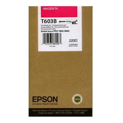 Epson