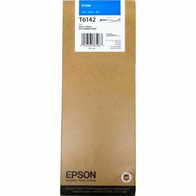  Epson