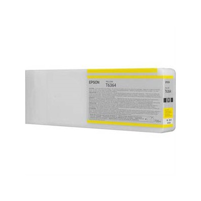 Epson