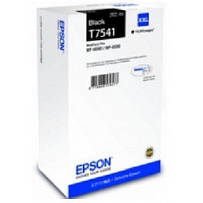 Epson