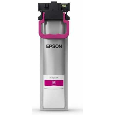  Epson