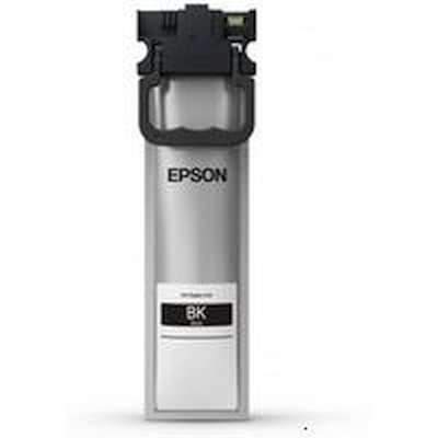 Epson