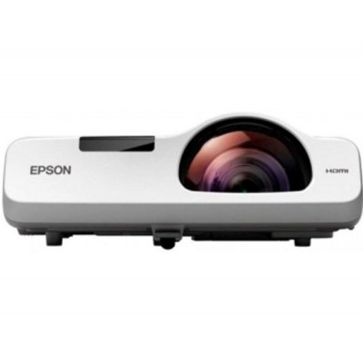  Epson
