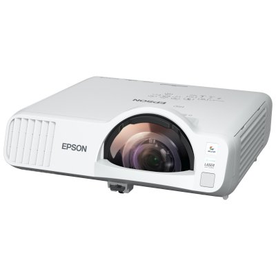  Epson