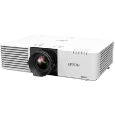   KNS Epson