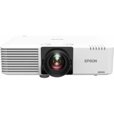   KNS Epson EB-L530U