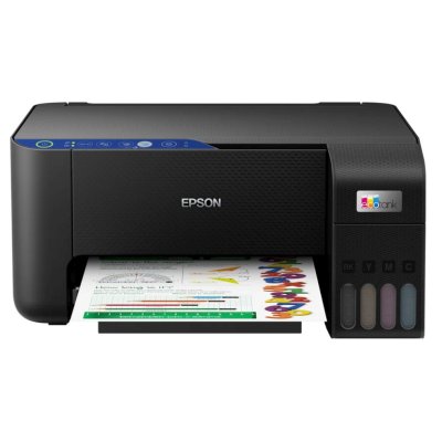 Epson EcoTank L3251