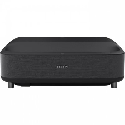   KNS Epson EH-LS300B