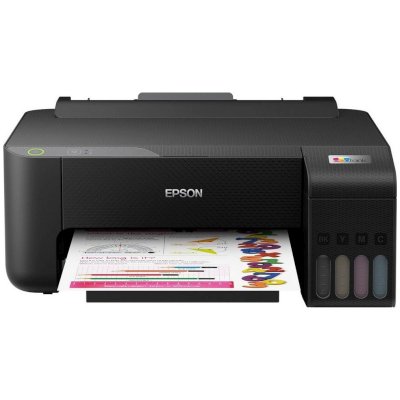 Epson L1210