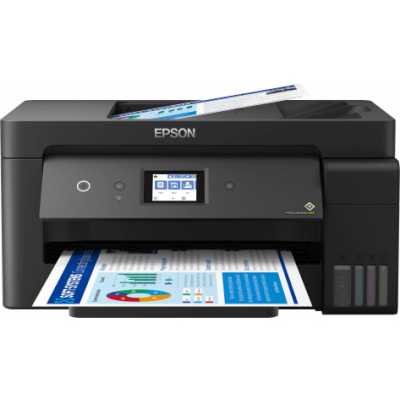 Epson L14150