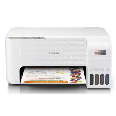 Epson EcoTank L3216