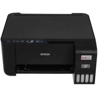 Epson L3251