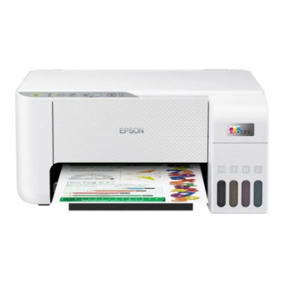 Epson L3256