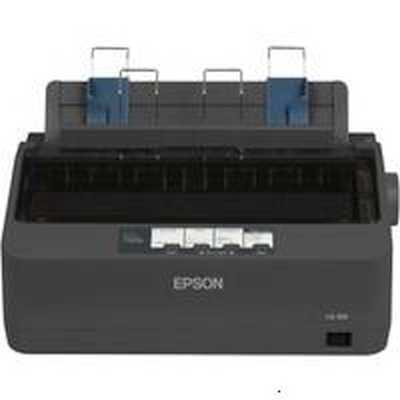 Epson LQ-350