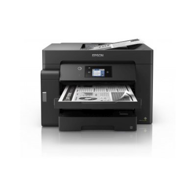 Epson M15140