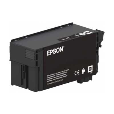 Epson T40D