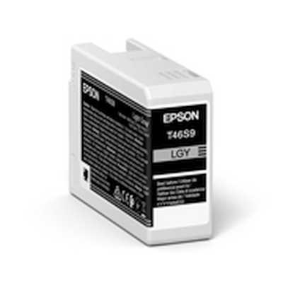 Epson T46S9