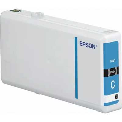 Epson T7902