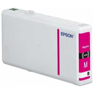 Epson T7903