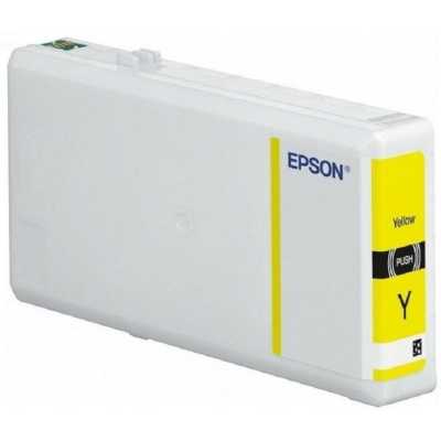 Epson T7904