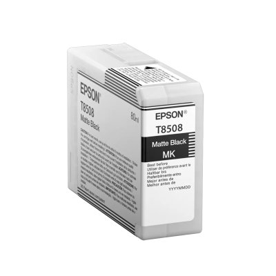 Epson T8508