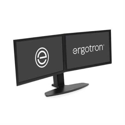 Ergotron