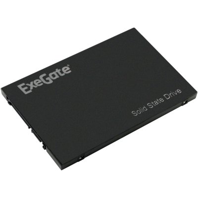 Exegate Next 960Gb