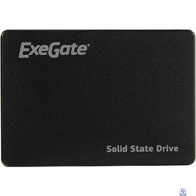 Exegate NextPro 480Gb