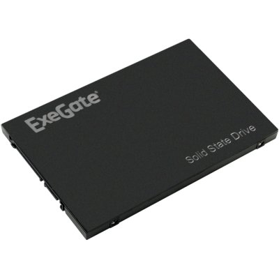 Exegate NextPro UV500TS960 960Gb