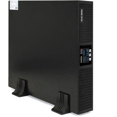 Exegate PowerExpert ULS-3000.LCD