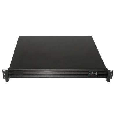  Exegate Pro 1U390-01 300DS