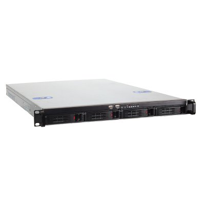 Exegate Pro 1U660-HS04 600ADS