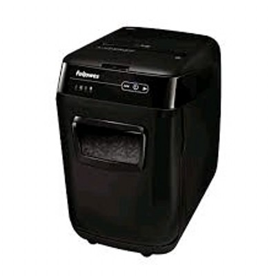 Fellowes AutoMax 200C