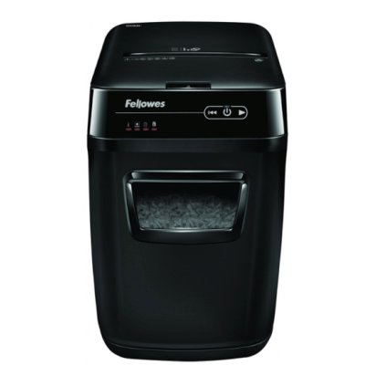  Fellowes AutoMax 200M