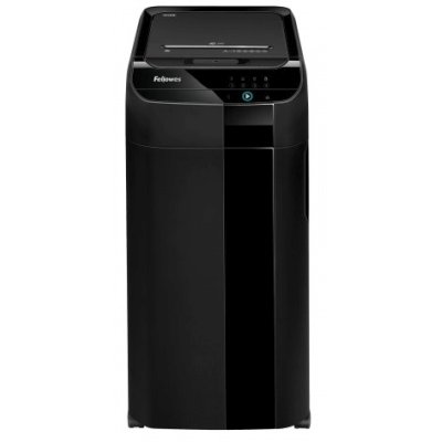   KNS Fellowes AutoMax 350C